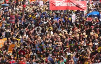violencia-contra-indigenas-dis