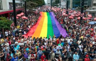 violencia-contra-populacao-lgb