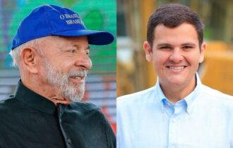 visita-de-lula-a-manaus-prefei