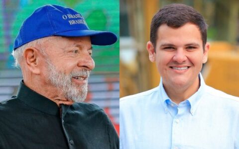 visita-de-lula-a-manaus-prefei