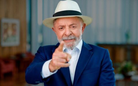 visita-de-lula-ao-amazonas-est