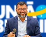wilson-amplia-poder-de-fogo-co