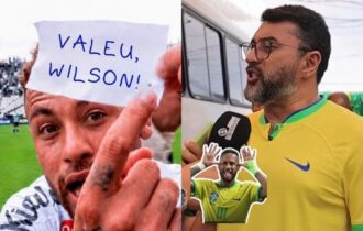 wilson-lima-comemora-convocaca