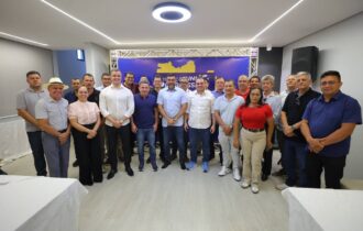 wilson-lima-reune-prefeitos-e-
