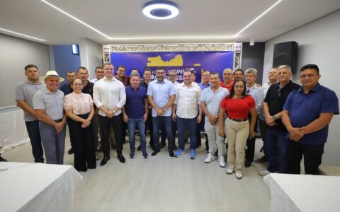 wilson-lima-reune-prefeitos-e-