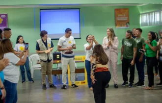 workshop-debate-violencia-cont