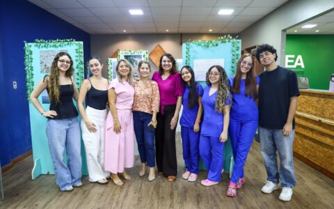 xii-mostra-fotografica-da-uea-
