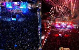 xxiii-festa-da-castanha-celebr