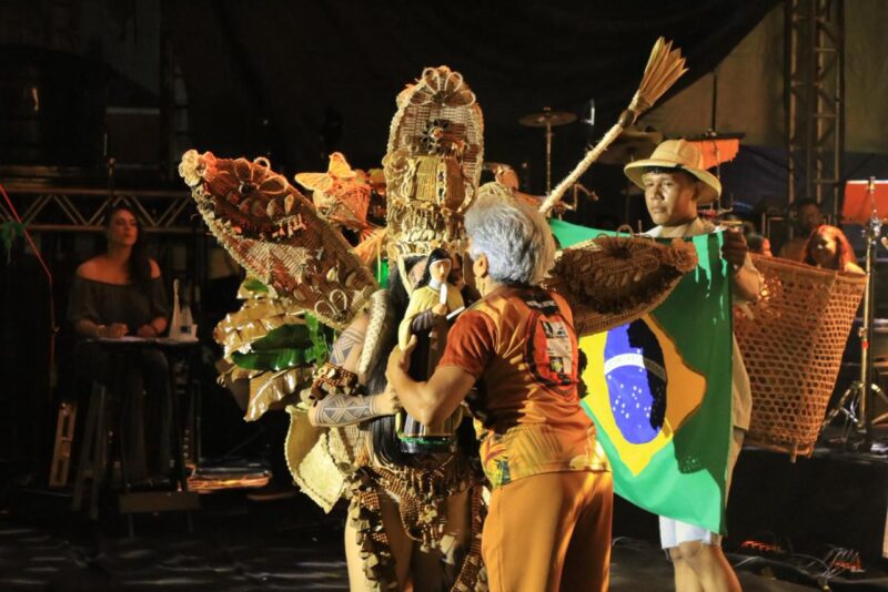 xxiii-festa-da-castanha-celebr