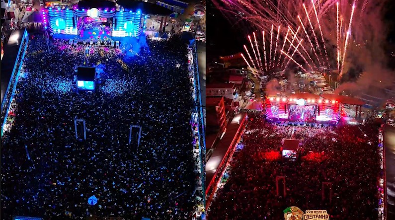 xxiii-festa-da-castanha-celebr