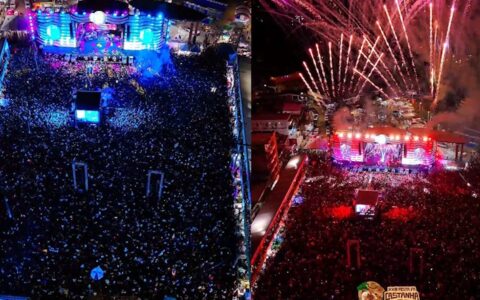 xxiii-festa-da-castanha-celebr