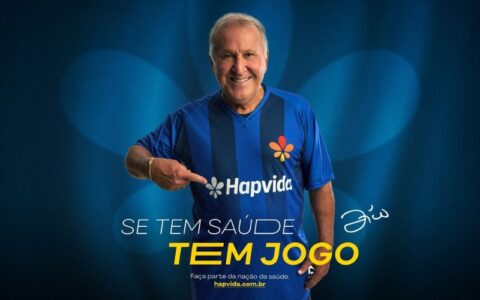 zico-e-o-novo-embaixador-da-sa