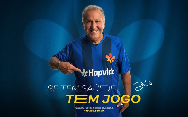 zico-e-o-novo-embaixador-da-sa