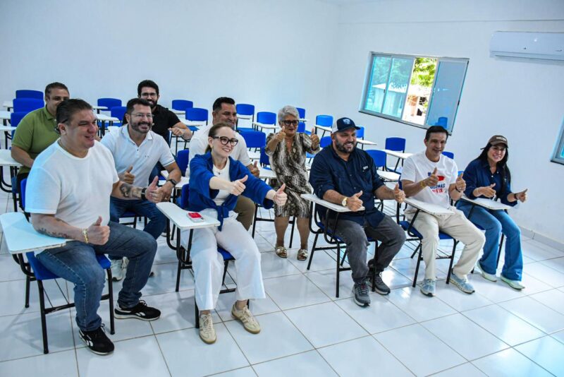 zona-rural-recebe-escolas-crec
