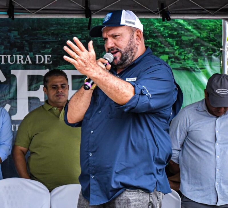 zona-rural-recebe-escolas-crec