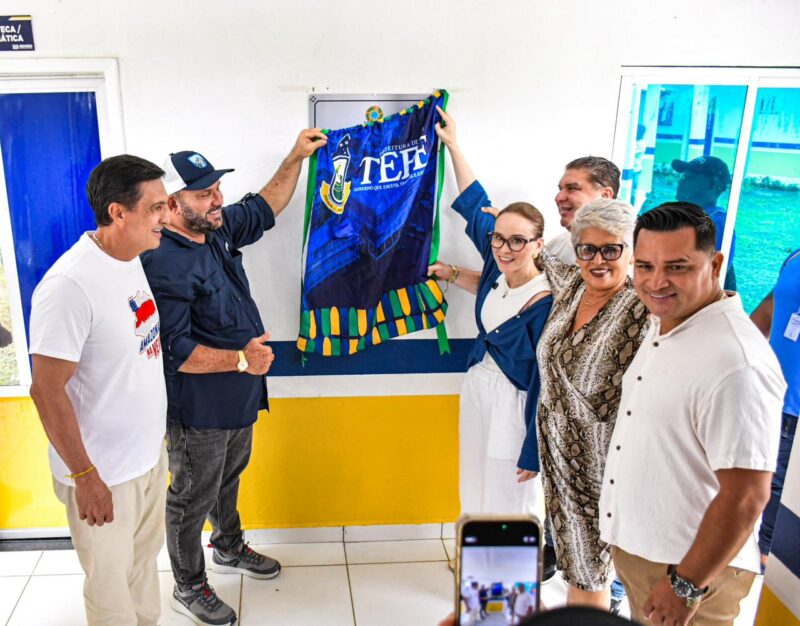 zona-rural-recebe-escolas-crec