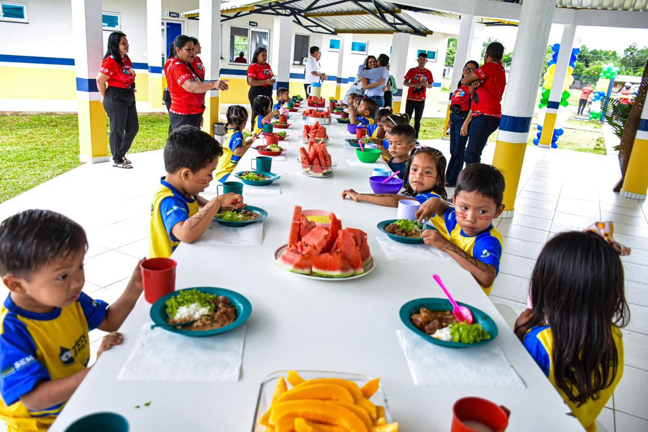 zona-rural-recebe-escolas-crec
