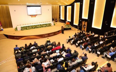 Municípios participam da execução do programa TCE pela Educação