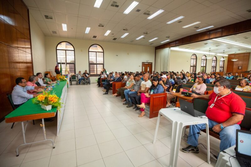 10a-conferencia-municipal-de-s