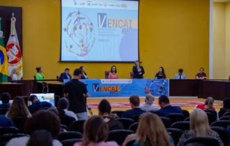 5o-encontro-nacional-reune-esp