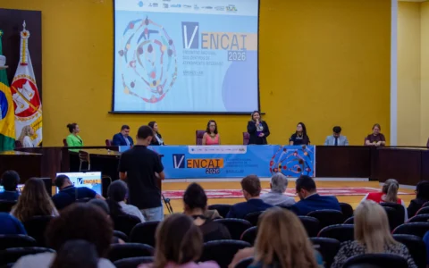 5o-encontro-nacional-reune-esp