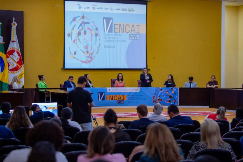 5o-encontro-nacional-reune-esp