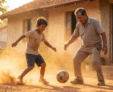 a-filosofia-na-cancao-bola-de-