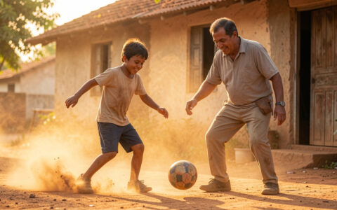 a-filosofia-na-cancao-bola-de-