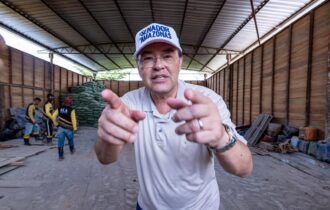 a-forca-do-senador-do-amazonas