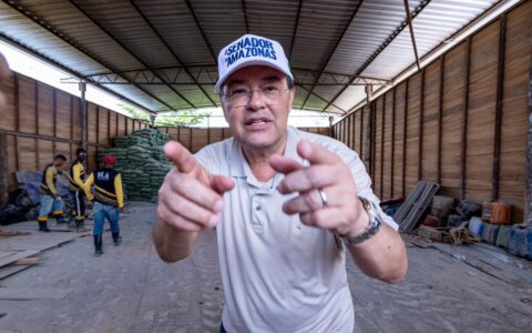 a-forca-do-senador-do-amazonas