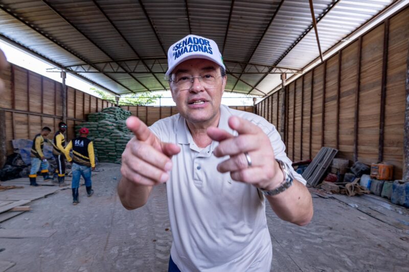 a-forca-do-senador-do-amazonas