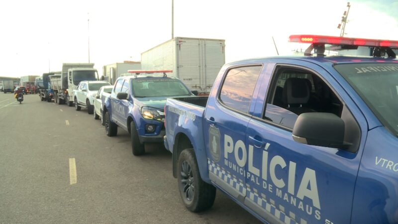 acoes-de-reordenamento-avancam