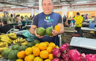 ads-promove-feiras-regionais-c