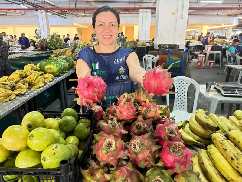ads-promove-feiras-regionais-c