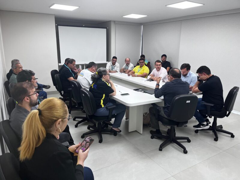 ageman-immu-e-aguas-de-manaus-