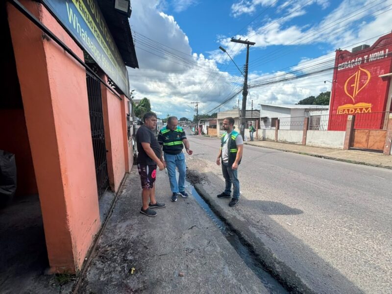 ageman-realiza-mutirao-e-visto