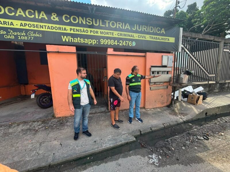 ageman-realiza-mutirao-e-visto