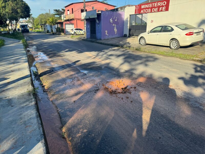 aguas-de-manaus-e-notificada-p