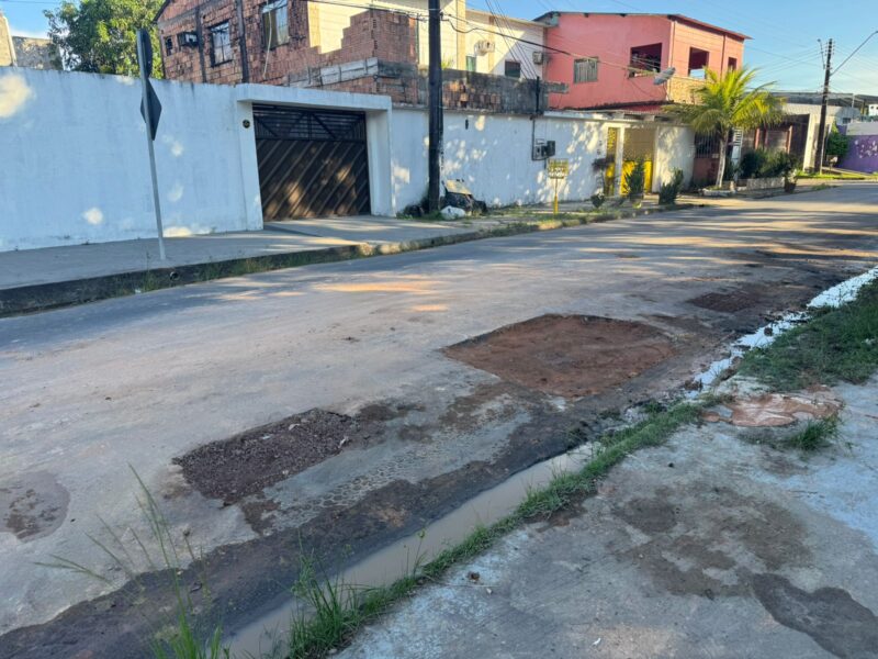 aguas-de-manaus-e-notificada-p