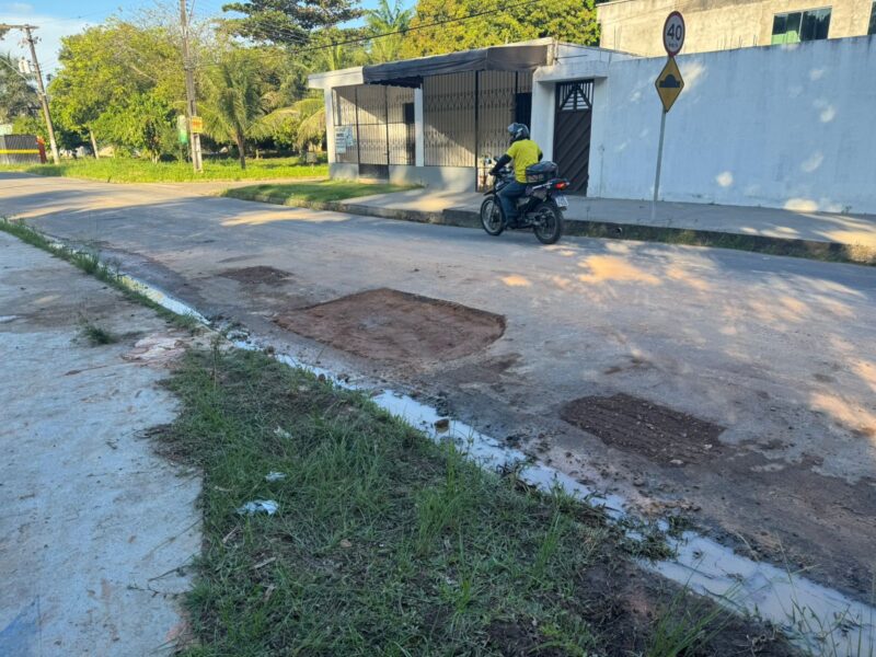 aguas-de-manaus-e-notificada-p