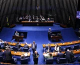alcolumbre-trava-tramitacao-da
