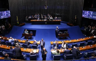 alcolumbre-trava-tramitacao-da