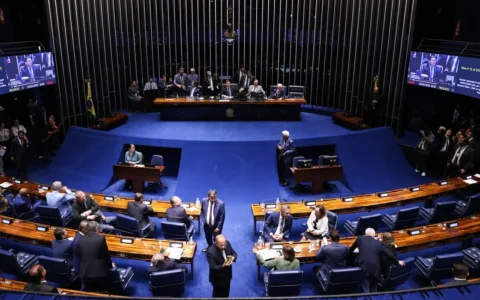 alcolumbre-trava-tramitacao-da