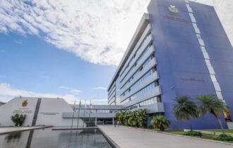 aleam-confirma-resultado-de-co