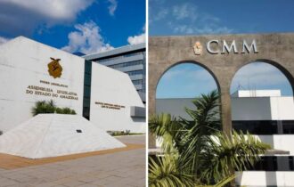 aleam-e-cmm-concedem-principai