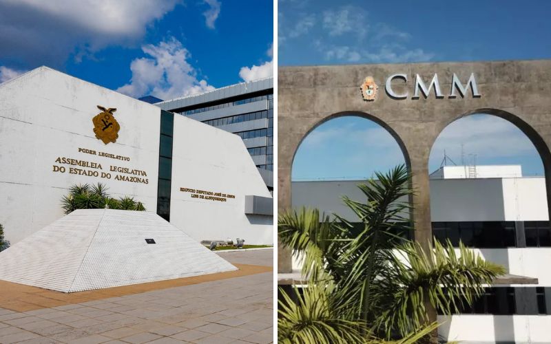 aleam-e-cmm-concedem-principai