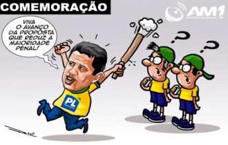alfredo-nascimento-celebra-ava