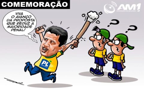 alfredo-nascimento-celebra-ava