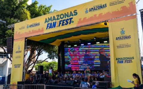 amazonas-fan-fest-reune-torcid