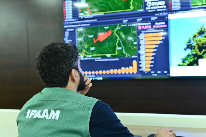 amazonas-registra-queda-de-57-